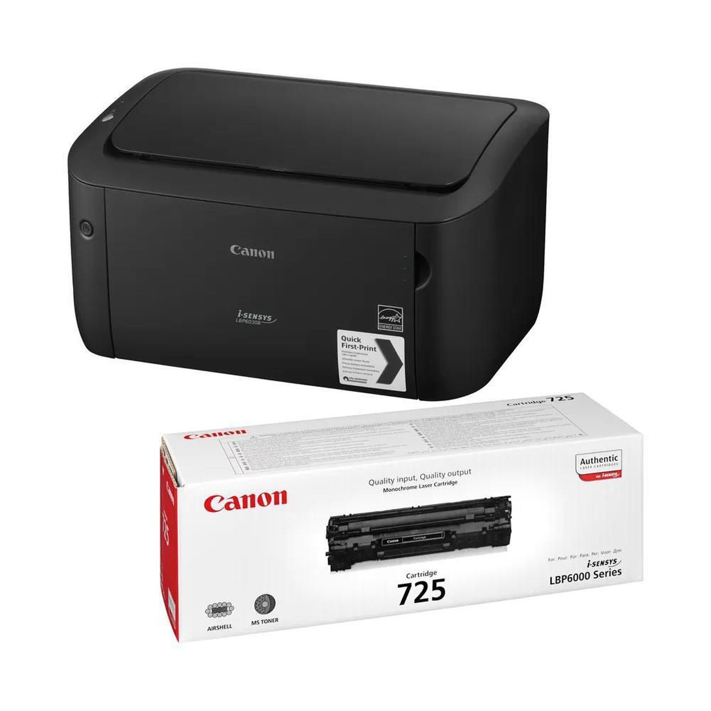 Драйвер canon lbp6030b