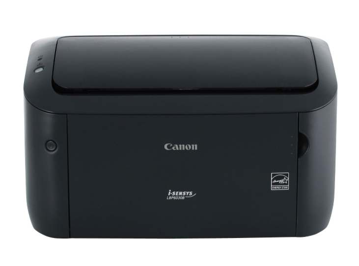Драйвер canon lbp6030b